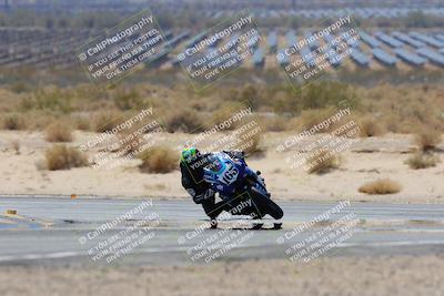 media/Mar-22-2025-CVMA (Sat) [[462c0ffedb]]/Race 2-Formula Open (HOLESHOT)/